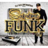 SUPREME FUNK