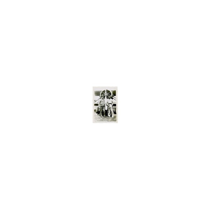 BLACK MUSIC / WHITE MUSIC