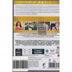 SETTE ANIME  (2008)