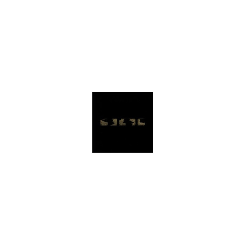 2006-2012