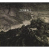 ZERFALL