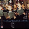 THE GREAT BACH TRADITION - ESTRATTI DA: