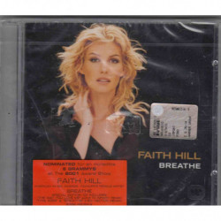 BREATHE (NUOVA VERSIONE)