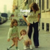 FUNKY CHICKEN VOL.1