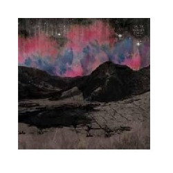MIDNIGHT COLOUR