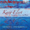 MUSICA PER FLAUTO (INTEGRALE)