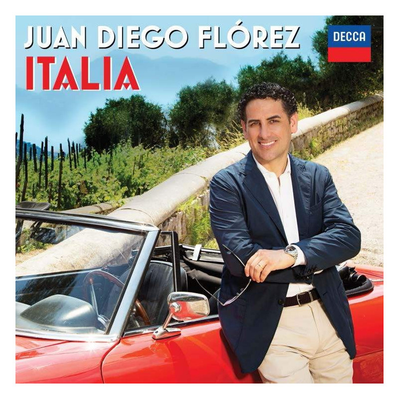 ITALIA