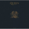 GREATEST HITS II