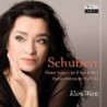SONATA PER PIANOFORTE D 960, D 664 OP.12