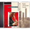 MUSICA DA CAMERA CON FLAUTO (QUARTETTI E