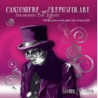 CANZONIERE CREPUSCOLARE