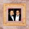 CONCERTO PER 2 PIANOFORTI BWV 1061 - MUS