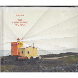 LIGHTHOUSE PROJECT