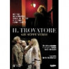 IL TROVATORE