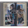 THE BEST OF THE CORRS