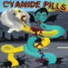 CYANIDE PILLS