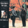 WHEN HARRY MET SALLY