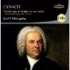 SONATE E PARTITE PER VIOLINO SOLO (TRASC