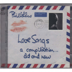 LOVE SONGS:A...