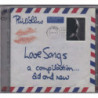 LOVE SONGS:A COMPILATION...OLD & NEW