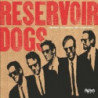 RESERVOIR DOGS
