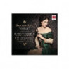 CONCERTO PER CLARINETTO K 622, QUINTETTO