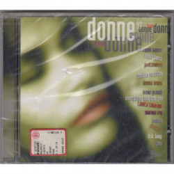 DONNE
