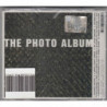 THE PHOTO ALBUM