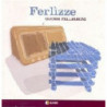 FERLIZZE