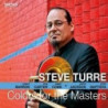 COLORS FOR THE MASTERS