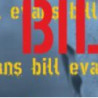 BILL EVANS-LP