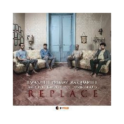 REPLACE