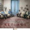 REPLACE