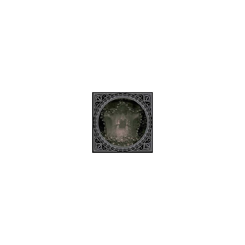 ALL EMPIRES FALL