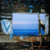 FADING FRONTIER