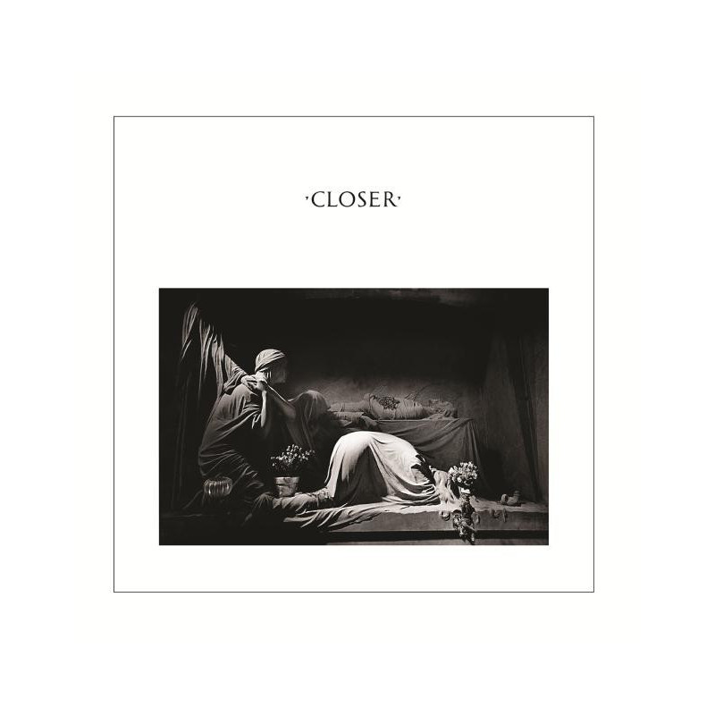 CLOSER