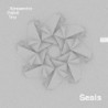SEALS