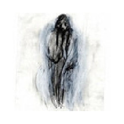 CURSE OF MIDNIGHT MARY