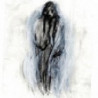 CURSE OF MIDNIGHT MARY