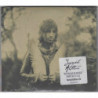 JOSEPH ARTHUR-THE BALLAD OF BOOGIE...2CD