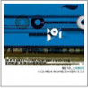 391 VOL.1 MARCHE VOYAGETHROUGH THE DEEP