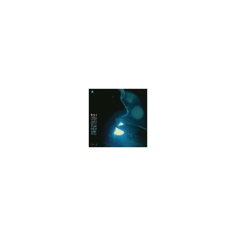 FOCUS [LP]