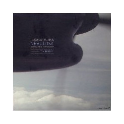 NEBULOSA