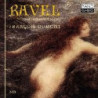 OPERE PER PIANOFORTE (INTEGRALE) - COMPL