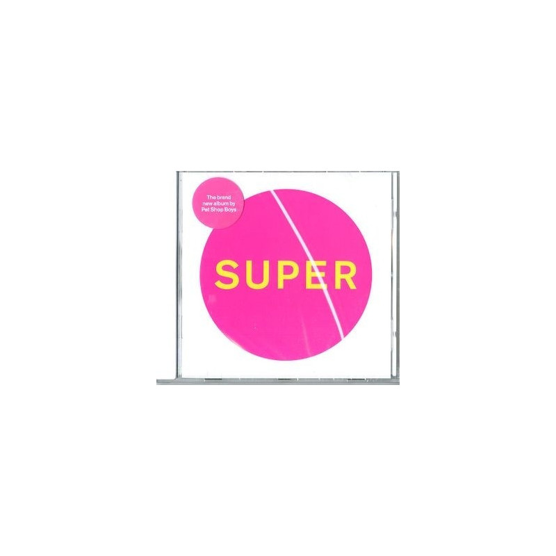 SUPER