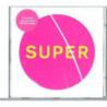 SUPER