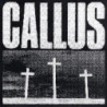 CALLUS