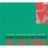 ONE LONG MINUTE