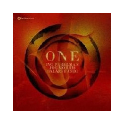 ONE