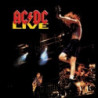 LIVE '92 -DIGIPACK-